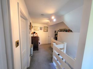 Photo 13- click for photo gallery